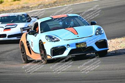 media/Jun-07-2025-Speed Ventures (Sat) [[b125dfaa5b]]/Red group/Turn 2 (Session 1)/